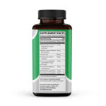 1-Puri-T-liver-support-front