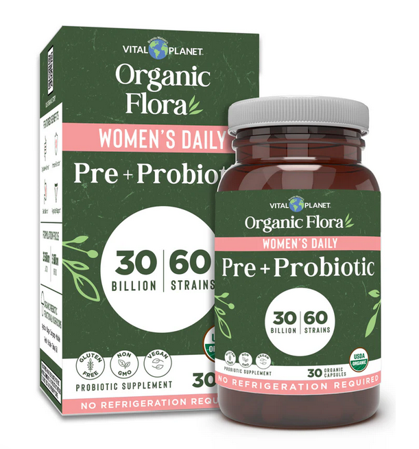 Screenshot 2025-09-30 at 13-25-25 Organic Flora Women’s Daily Supplement – Vital Planet Shop