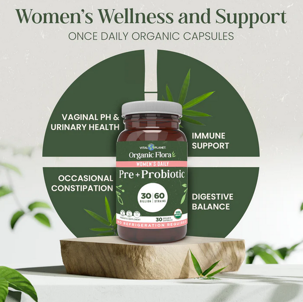Screenshot 2025-09-30 at 13-26-42 Organic Flora Women’s Daily Supplement – Vital Planet Shop
