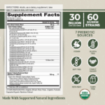 Screenshot 2025-09-30 at 13-45-38 Organic Flora Men’s Daily Supplement – Vital Planet Shop