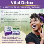 1-Vital-Detox-Main-Image