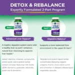 1-Vital-Detox-Main-Image