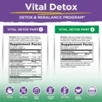 1-Vital-Detox-Main-Image