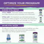 1-Vital-Detox-Main-Image