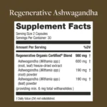 AshwagandhaCapsules_WEB-26 1