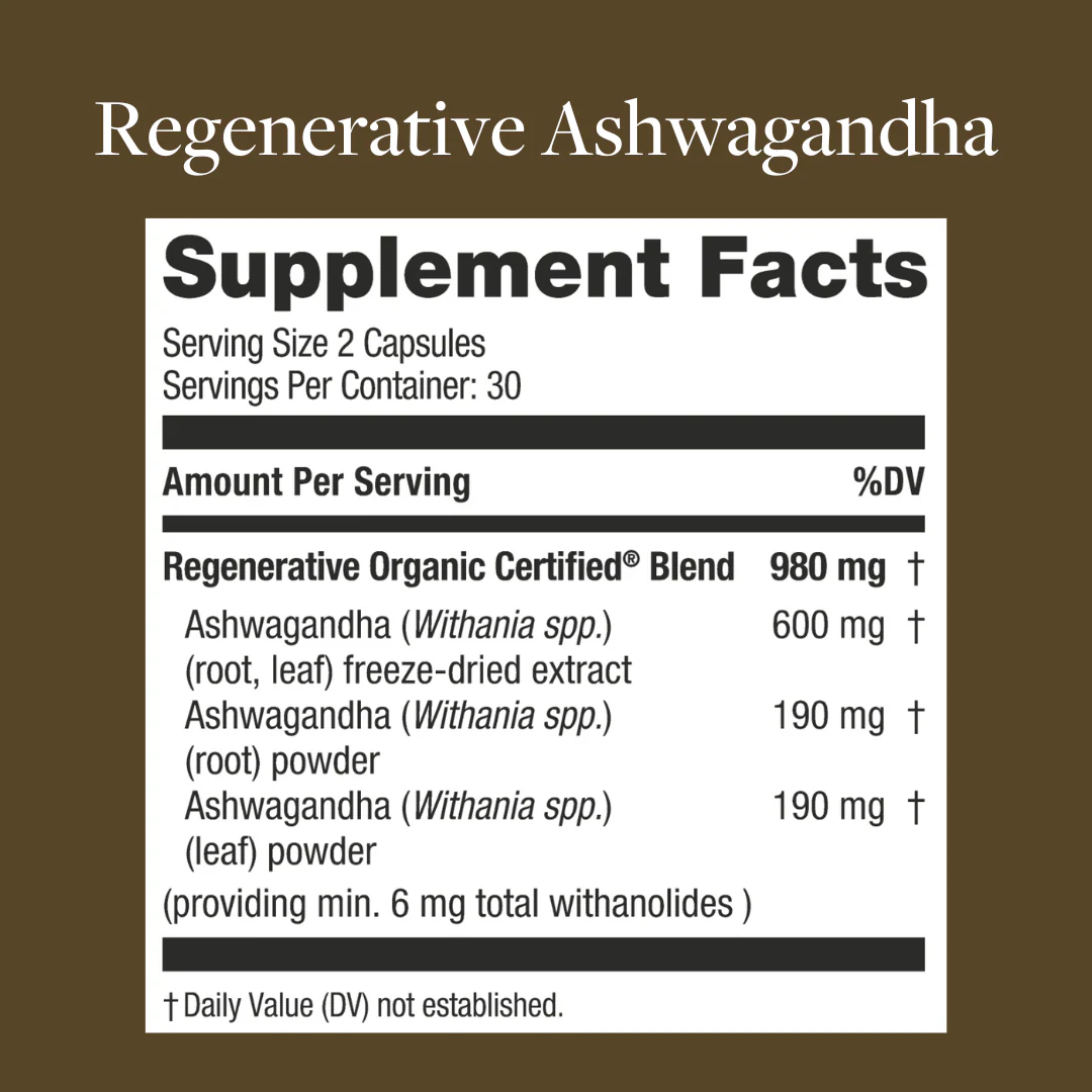 ashwagandha 2