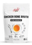 Hearthy Instant Chicken Bone Broth