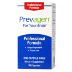 Prevagen Professional Formula