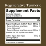 TurmericCapsules_WEB-5
