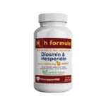 1-HFormula