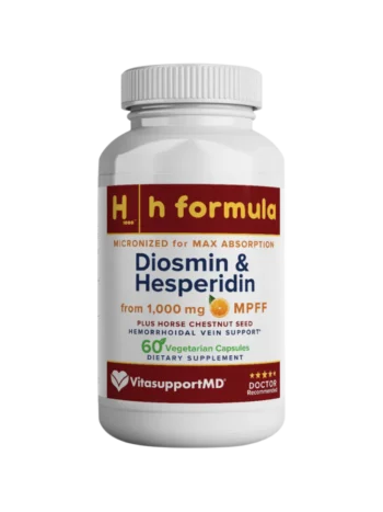 H Formula