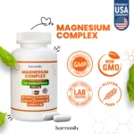 1-HARMONIFY Magnesium 5 in 1 Complex