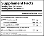 1-HFormula