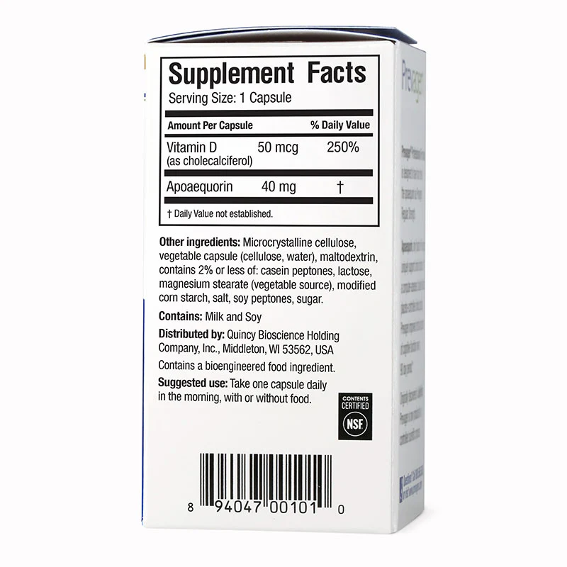 Pro-FYB-SupFacts-0325