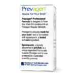 Pro-FYB-0225-copy_ed849fb2-3e24-427b-a4c8-2ee0f0afb799