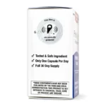 Pro-FYB-0225-copy_ed849fb2-3e24-427b-a4c8-2ee0f0afb799