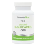 1-5100-01_f8b7da88-b4a5-4841-b780-c97285a1bbdd