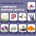 1-816b5eeb2d2b81ae00aa282073f640057cdefbb9dea3382921f8090eb12f6600