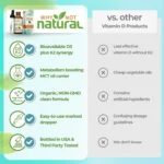 1-1f333d6a6b71f07e3c188ff8647e4c8fc8263b688e0860dbcba328a211b9ce04