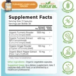 1-020611888b329f7c4f45f285b1ab0d315eee9bd9eb42040c5a933f77abf9adde