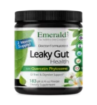 1-EmeraldLeakyGutJAR
