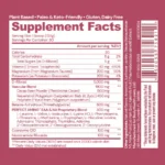 BH-Product-Image_Cardiovascular_Single