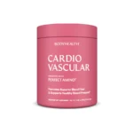 BH-Product-Image_Cardiovascular_Single