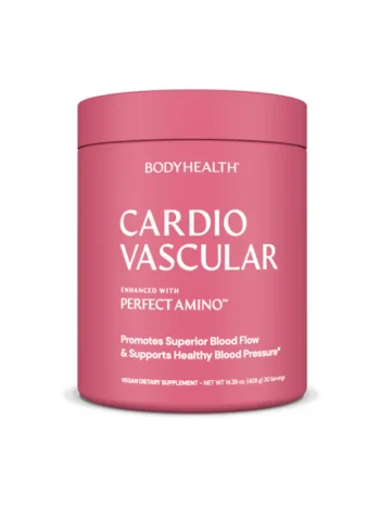 Perfect Amino Cardio Vascular