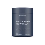 1-Pre-Workout