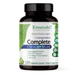 Complete Clinical Multi (120)