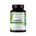EM00355EmeraldPureWay-CBottleREV2409FRONT