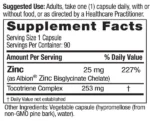 EM00359Zinc_90_BottleREV2507Front