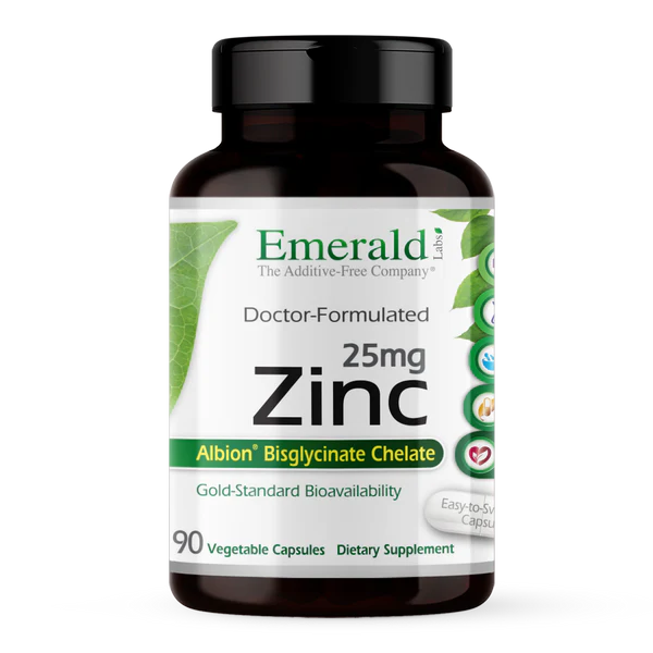 EM00359Zinc_90_BottleREV2507Front