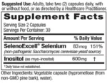 EmeraldMagnesium_120_Bottle-FRONT