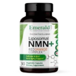 EM00376_NMN_30_Bottle_REV2601_Front