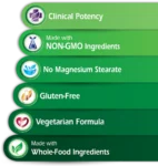 EmeraldMerivaTurmeric_Bottle_Front