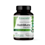 EmeraldHashiMuneHealthBottle_Front