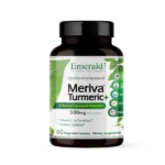 Meriva® Turmeric Plus