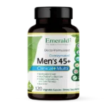 Men's 45+ Clinical Multi (120)