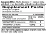 UB10434CoQ10200mg_30_BottleREV2404FRONT