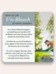 UnBleach