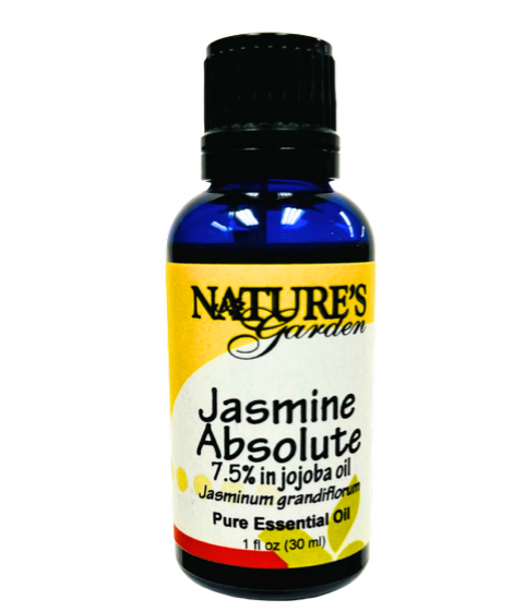 JasmineFrtPNG