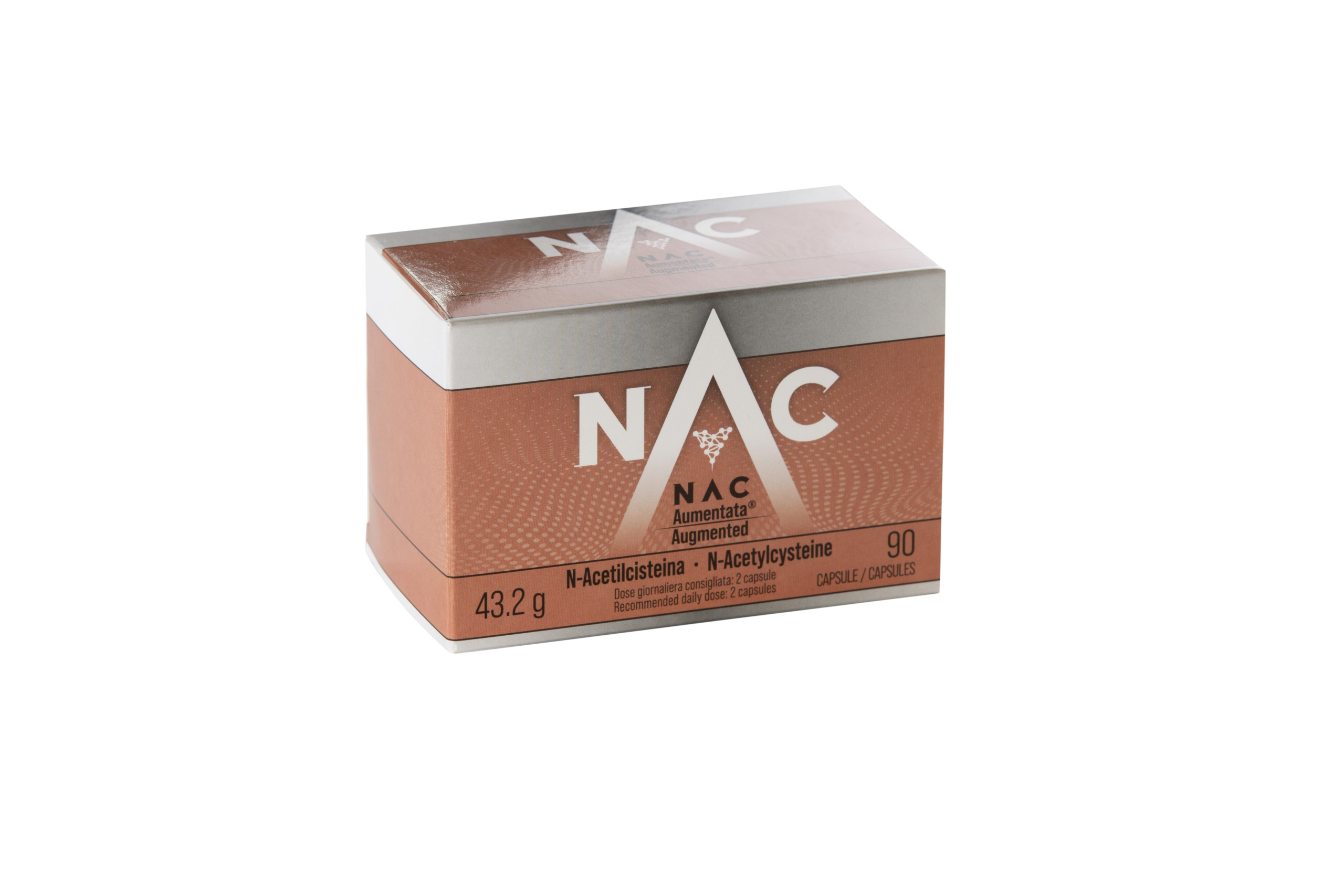 NAC_Nuovo Astuccio 2026_8_mod