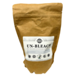 UnBleach
