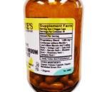 Vit-Brain-1