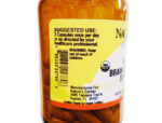 Vit-Brain-1