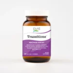 1-Transitions