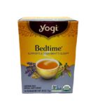 Yogi Bedtime Tea, 16 Tea Bags