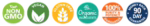 1-Transitions