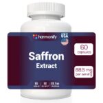 Harmonify Saffron Extract
